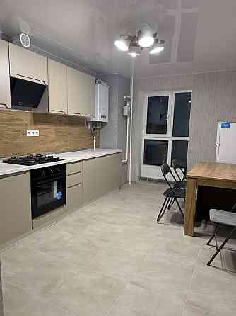 Оренда квартири Крюківщина. ЖК Євромісто Kriukivshchyna