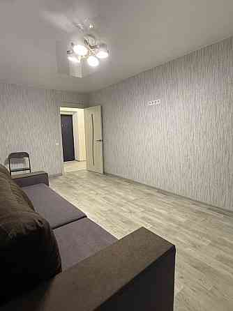 Оренда квартири Крюківщина. ЖК Євромісто Kriukivshchyna