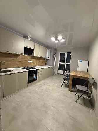 Оренда квартири Крюківщина. ЖК Євромісто Kriukivshchyna