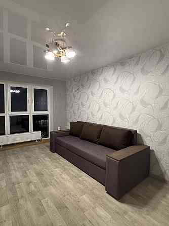 Оренда квартири Крюківщина. ЖК Євромісто Kriukivshchyna