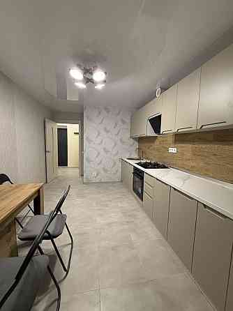 Оренда квартири Крюківщина. ЖК Євромісто Kriukivshchyna