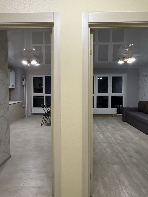 Оренда квартири Крюківщина. ЖК Євромісто Kriukivshchyna - photo 8