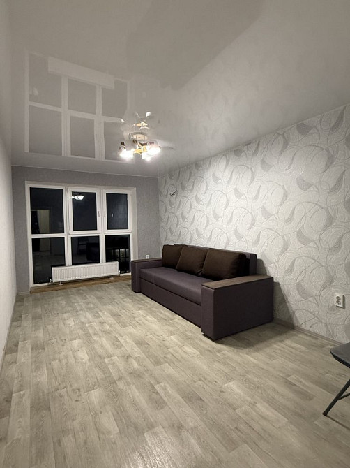 Оренда квартири Крюківщина. ЖК Євромісто Kriukivshchyna - photo 4