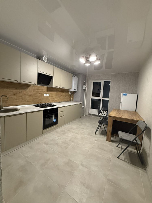 Оренда квартири Крюківщина. ЖК Євромісто Kriukivshchyna - photo 1