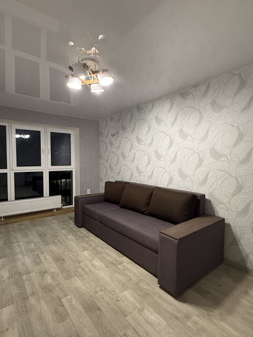 Оренда квартири Крюківщина. ЖК Євромісто Kriukivshchyna - photo 6