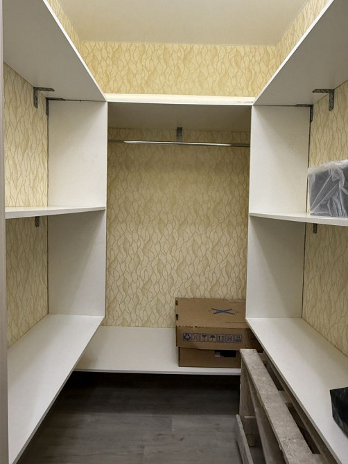 Оренда квартири Крюківщина. ЖК Євромісто Kriukivshchyna - photo 7