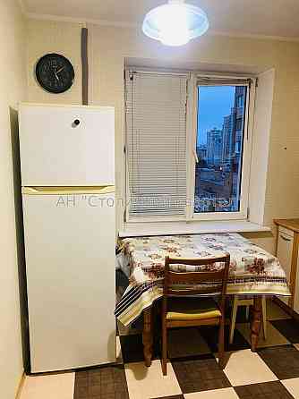 Оренда 2к квартири, метро Деміївська Киев