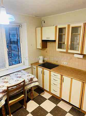 Оренда 2к квартири, метро Деміївська Киев