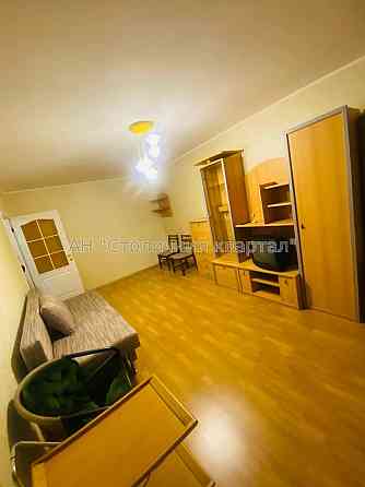 Оренда 2к квартири, метро Деміївська Киев