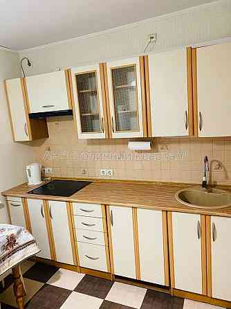 Оренда 2к квартири, метро Деміївська Киев