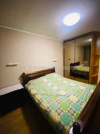 Оренда 2к квартири, метро Деміївська Киев