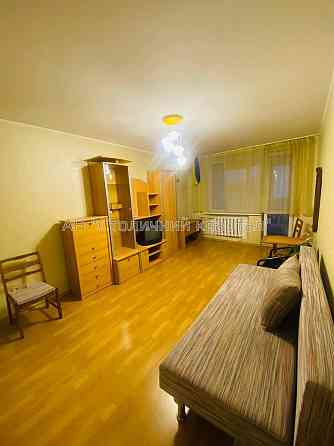 Оренда 2к квартири, метро Деміївська Киев