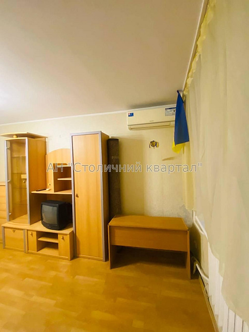 Оренда 2к квартири, метро Деміївська Київ - зображення 7