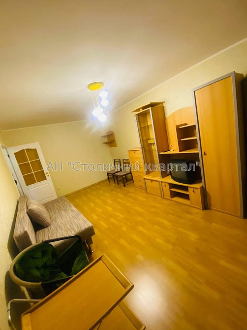 Оренда 2к квартири, метро Деміївська Київ - зображення 6