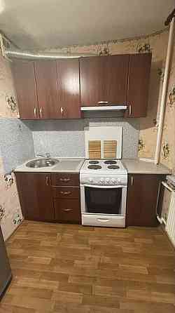 Довгострокова оренда 1-к квартири по Сагайдачного Cherkasy