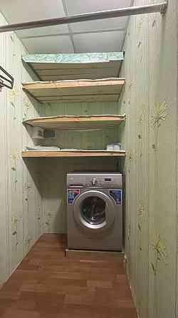 Довгострокова оренда 1-к квартири по Сагайдачного Cherkasy