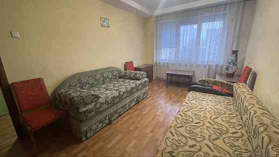 Довгострокова оренда 1-к квартири по Сагайдачного Cherkasy