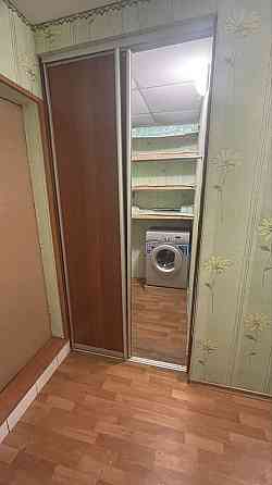 Довгострокова оренда 1-к квартири по Сагайдачного Cherkasy