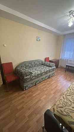 Довгострокова оренда 1-к квартири по Сагайдачного Cherkasy