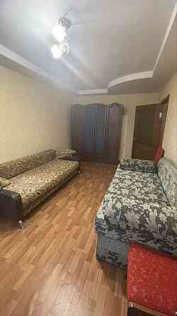 Довгострокова оренда 1-к квартири по Сагайдачного Cherkasy