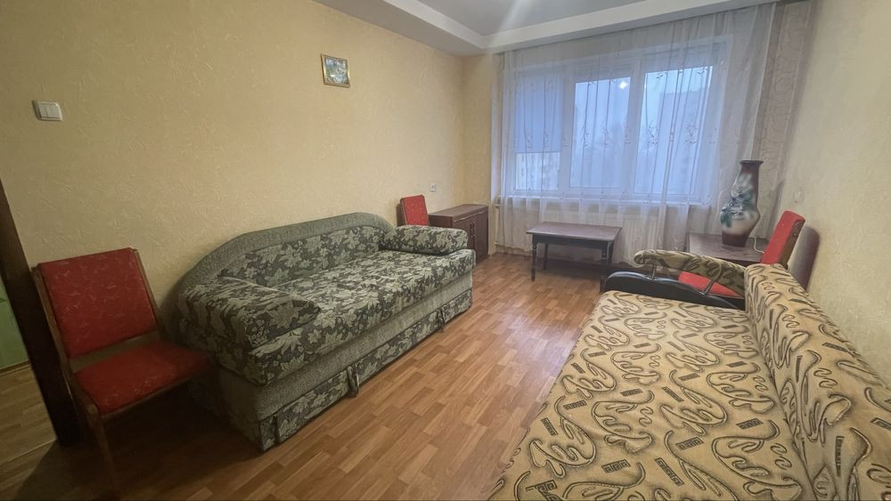 Довгострокова оренда 1-к квартири по Сагайдачного Cherkasy - photo 2