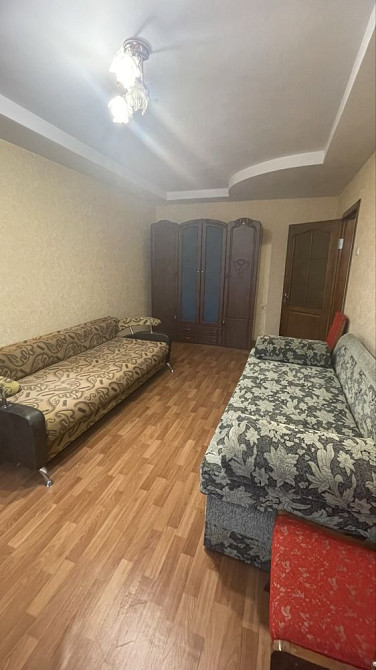 Довгострокова оренда 1-к квартири по Сагайдачного Cherkasy - photo 3