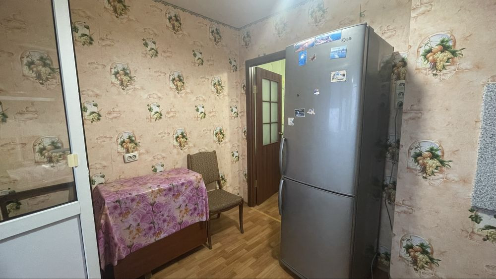 Довгострокова оренда 1-к квартири по Сагайдачного Cherkasy - photo 7