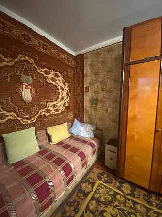 Здам однокімнатну квартиру Незалежності (Тітова) Дніпро