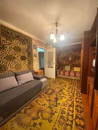 Здам однокімнатну квартиру Незалежності (Тітова) Дніпро