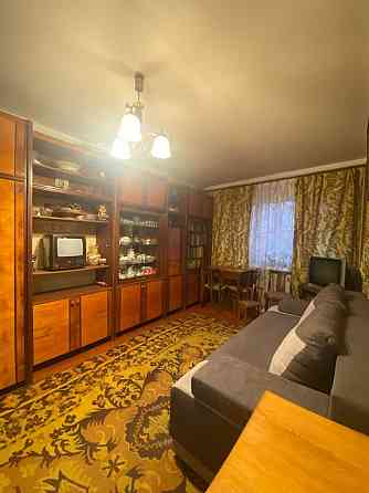 Здам однокімнатну квартиру Незалежності (Тітова) Дніпро