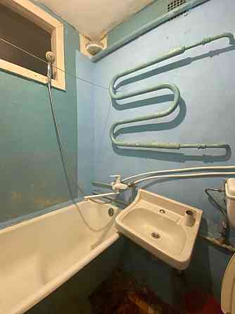 Здам однокімнатну квартиру Незалежності (Тітова) Дніпро