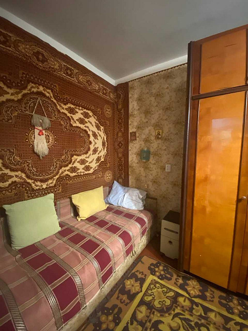 Здам однокімнатну квартиру Незалежності (Тітова) Дніпро - зображення 4