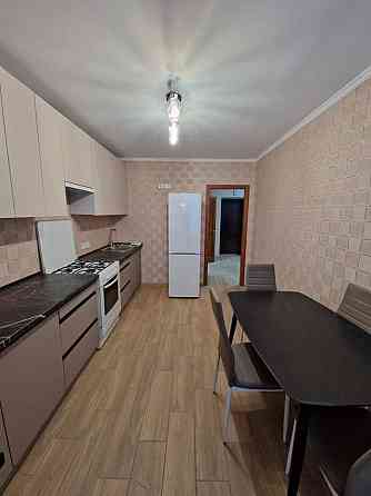 Оренда 2к в центрі міста. Новобудова. Без тварин Poltava