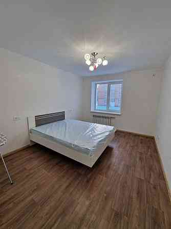 Оренда 2к в центрі міста. Новобудова. Без тварин Poltava