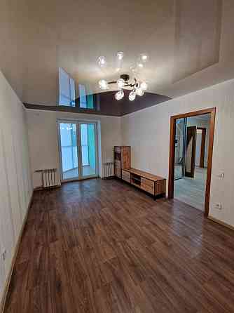 Оренда 2к в центрі міста. Новобудова. Без тварин Poltava