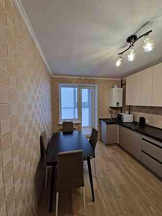 Оренда 2к в центрі міста. Новобудова. Без тварин Poltava