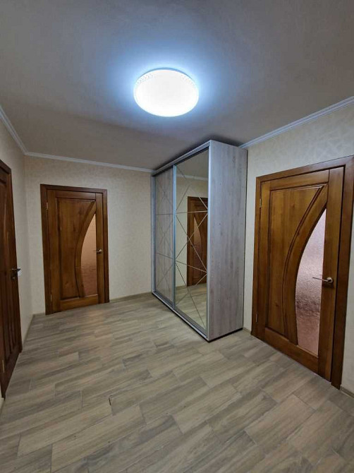 Оренда 2к в центрі міста. Новобудова. Без тварин Poltava - photo 8