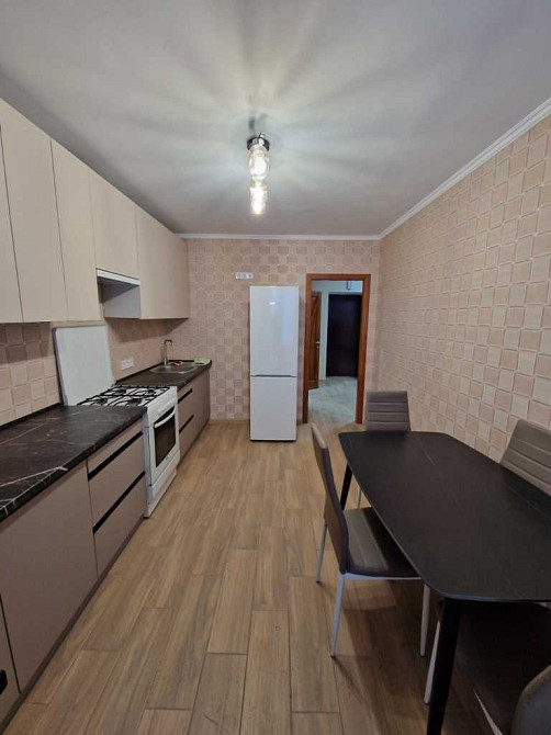 Оренда 2к в центрі міста. Новобудова. Без тварин Poltava - photo 3