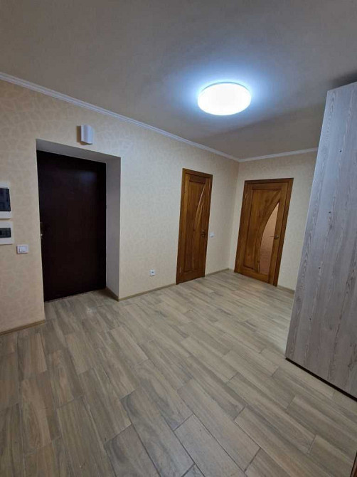 Оренда 2к в центрі міста. Новобудова. Без тварин Poltava - photo 7