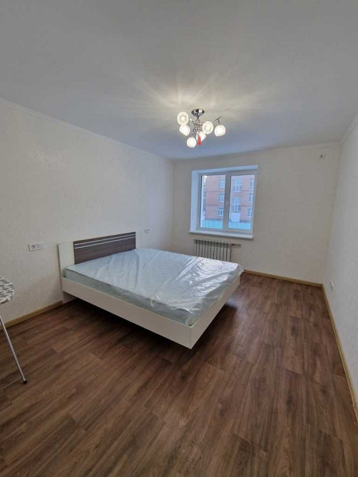 Оренда 2к в центрі міста. Новобудова. Без тварин Poltava - photo 6