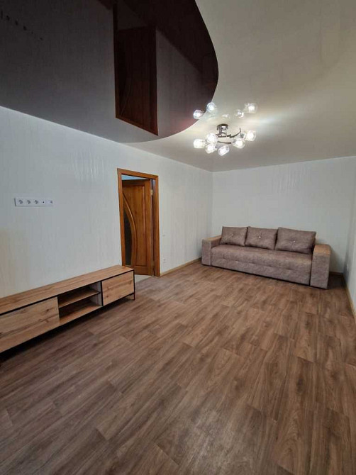 Оренда 2к в центрі міста. Новобудова. Без тварин Poltava - photo 4