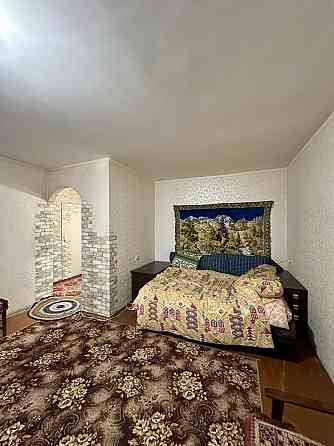 Оренда 1 кімнатної • Корбутівка • Короткий термім Zhytomyr