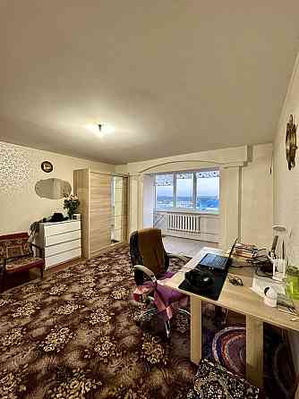 Оренда 1 кімнатної • Корбутівка • Короткий термім Zhytomyr