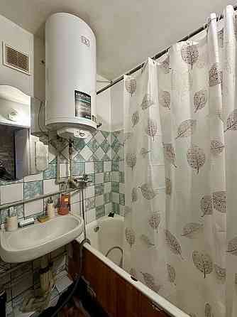 Оренда 1 кімнатної • Корбутівка • Короткий термім Zhytomyr