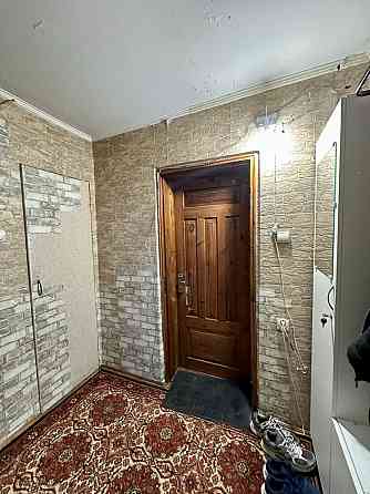 Оренда 1 кімнатної • Корбутівка • Короткий термім Zhytomyr