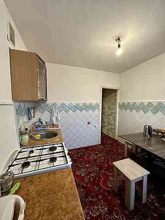 Оренда 1 кімнатної • Корбутівка • Короткий термім Zhytomyr
