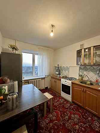 Оренда 1 кімнатної • Корбутівка • Короткий термім Zhytomyr