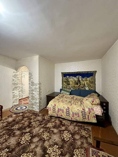 Оренда 1 кімнатної • Корбутівка • Короткий термім Zhytomyr - photo 2