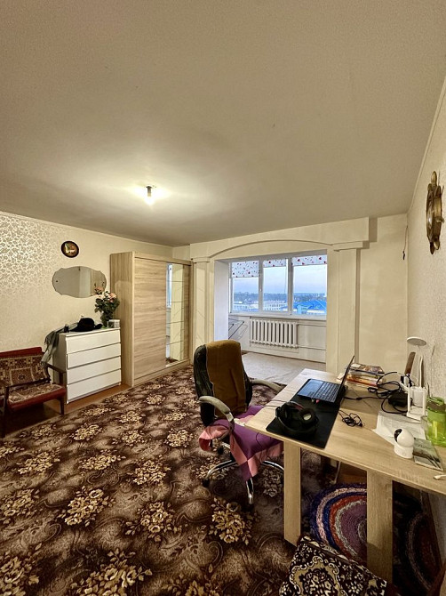 Оренда 1 кімнатної • Корбутівка • Короткий термім Zhytomyr - photo 1