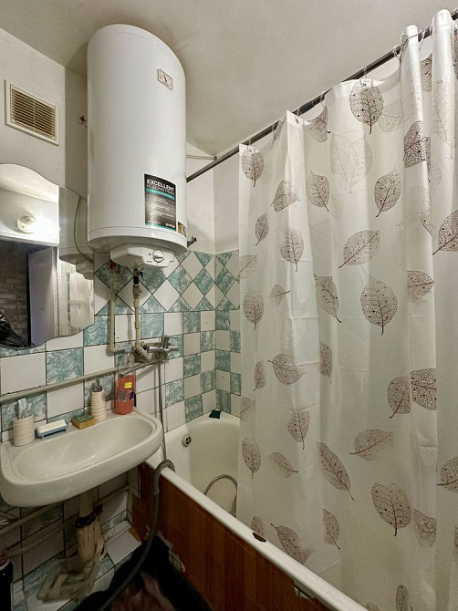 Оренда 1 кімнатної • Корбутівка • Короткий термім Zhytomyr - photo 6